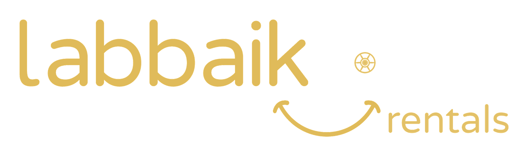 Labbaik Cars Rentals
